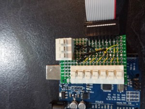 arduino_adapter_top