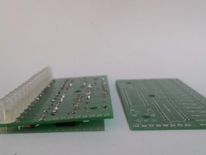 1.LED_Board_Front